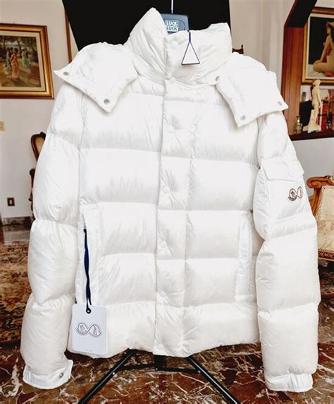 replica monclear jacket|moncler jacket counterfeit.